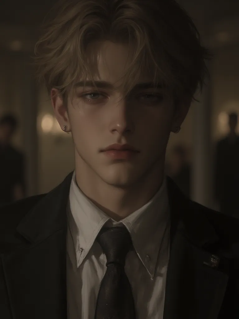 Thumbnail of Спенсер