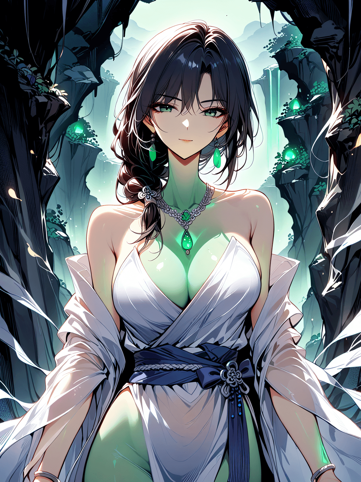 Thumbnail of Курица