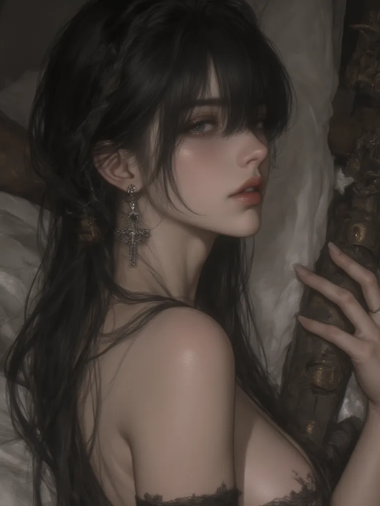Thumbnail of Мэри