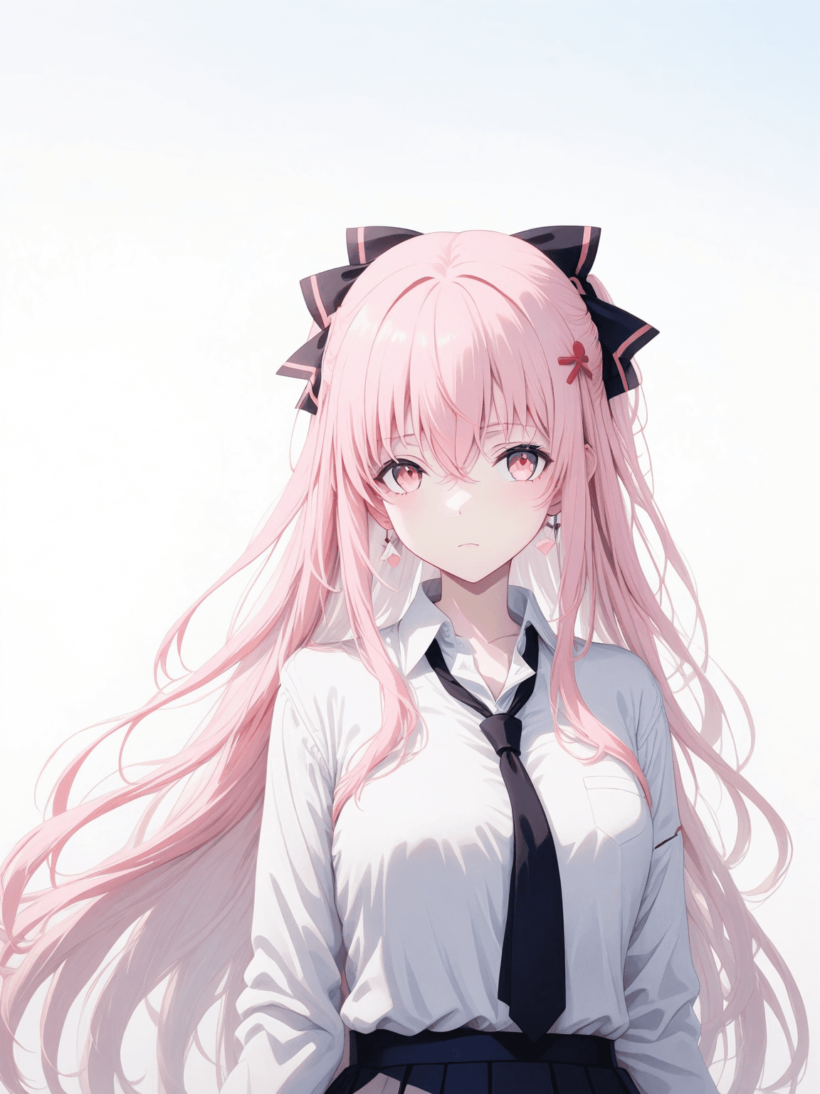 Thumbnail of Кирика