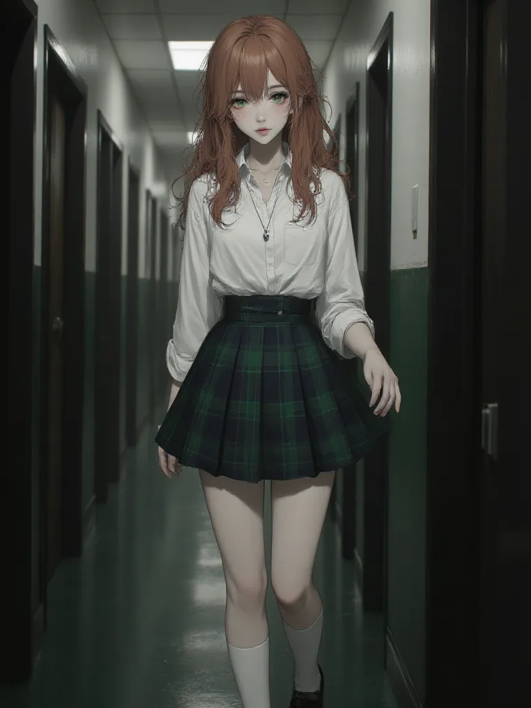 Thumbnail of Мэдди