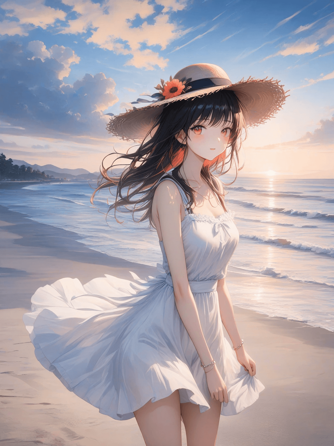 Thumbnail of ua
