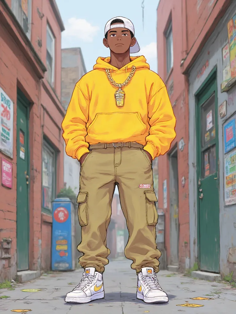 Thumbnail of FlowKing
