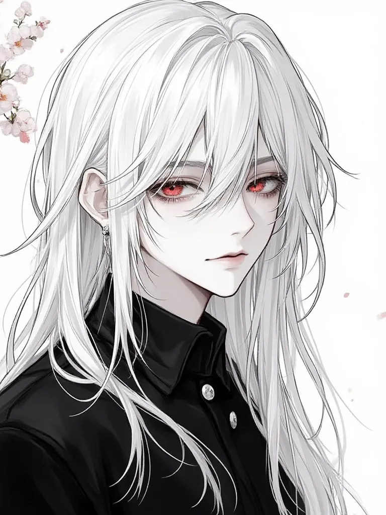 Thumbnail of Никто