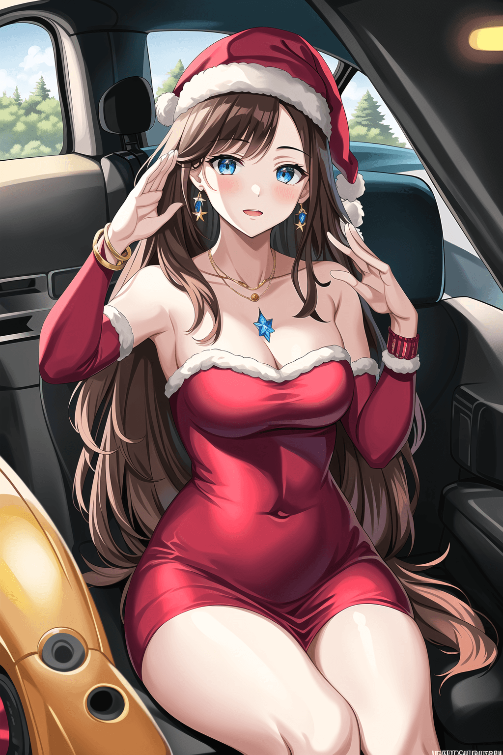 Thumbnail of Софи