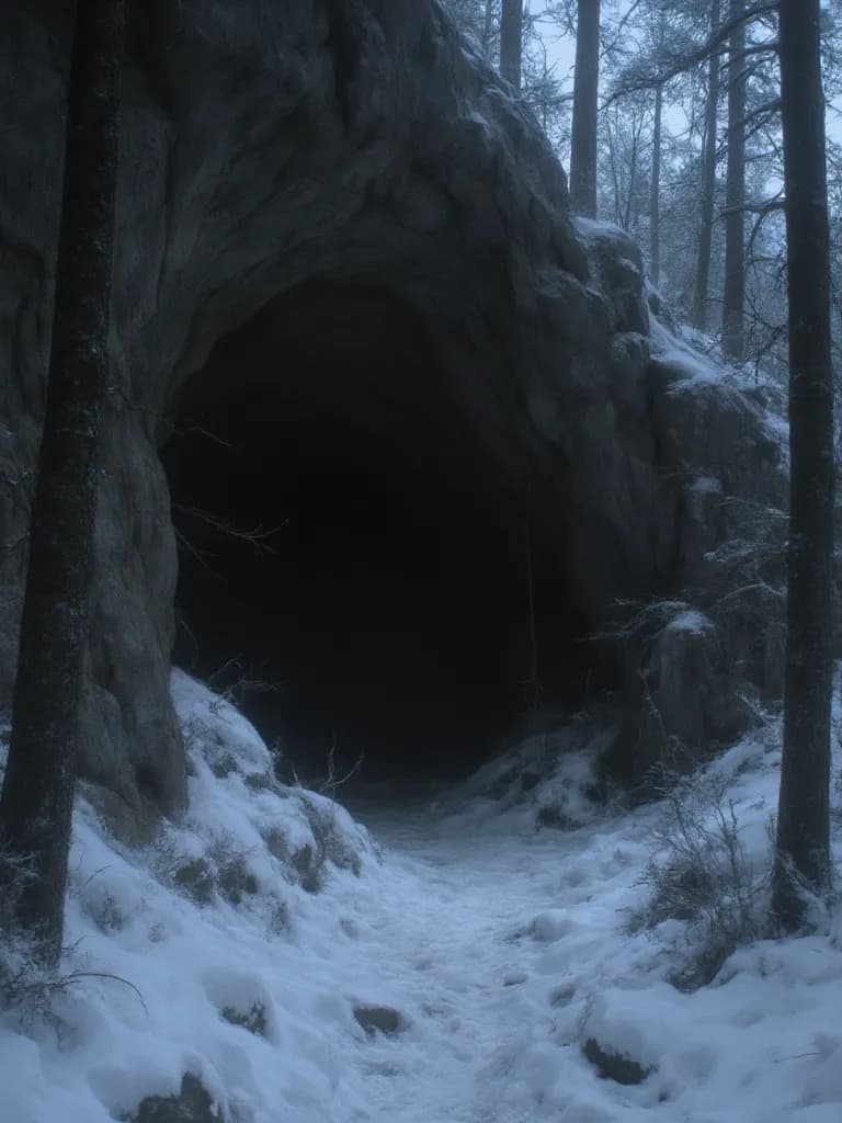 Thumbnail of Командир Рюгер