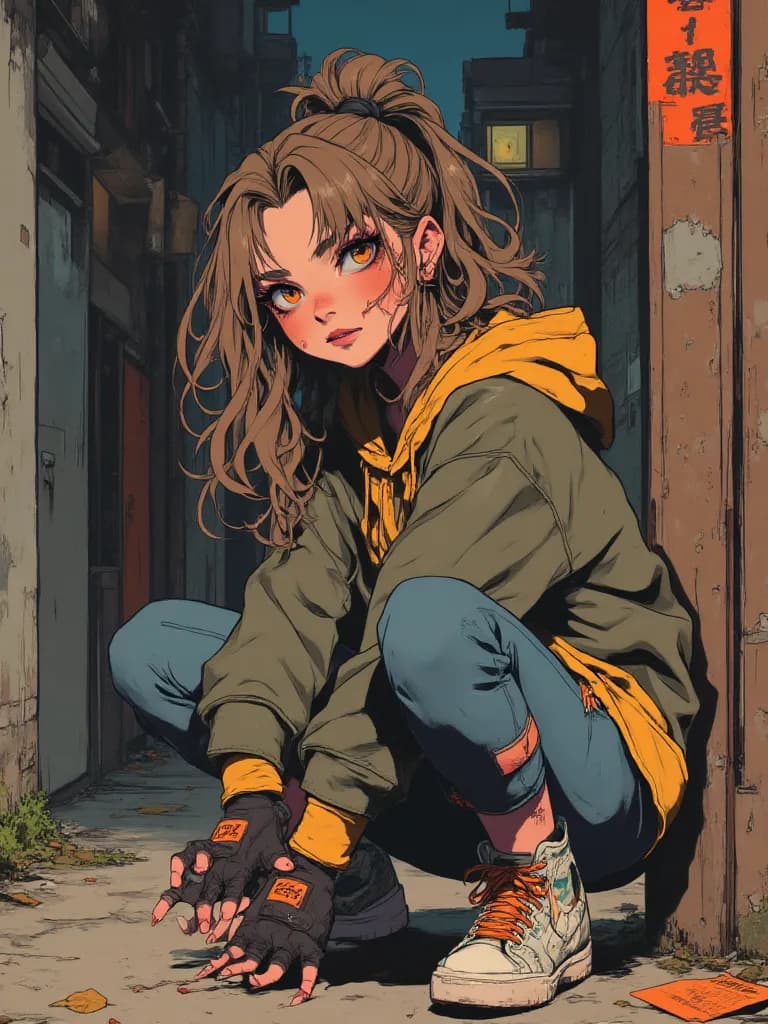 Thumbnail of Элара