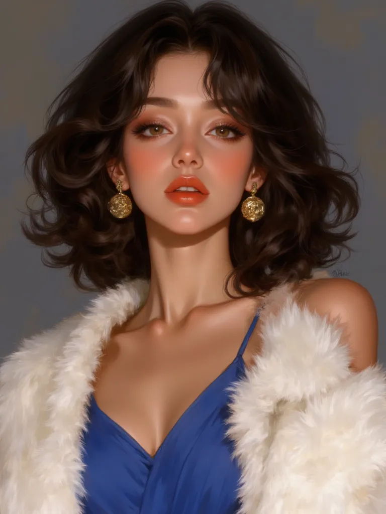Thumbnail of Миннелл (E2L, WLW)