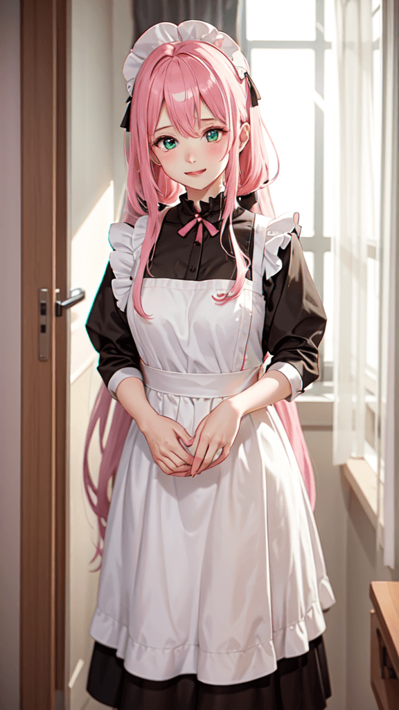 Thumbnail of "Sakura"