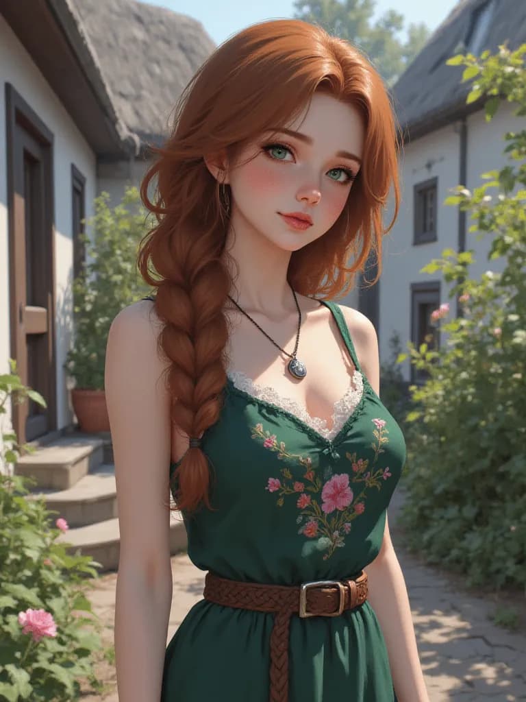 Thumbnail of затем Харрисон