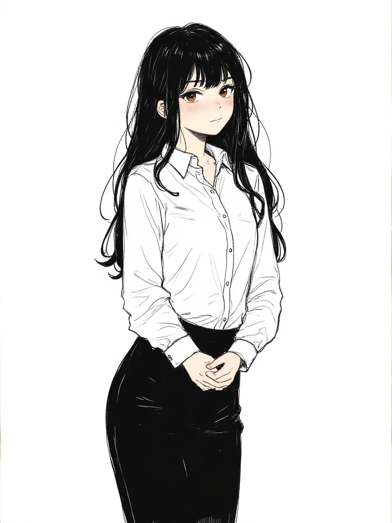 Thumbnail of Лилия