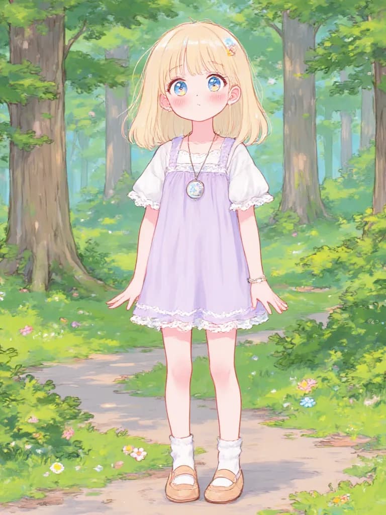 Thumbnail of Элизиум