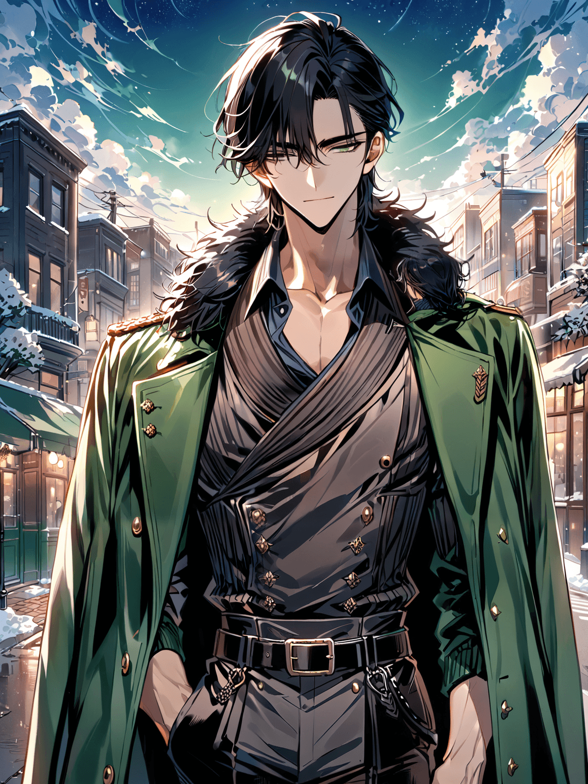 Thumbnail of aiden