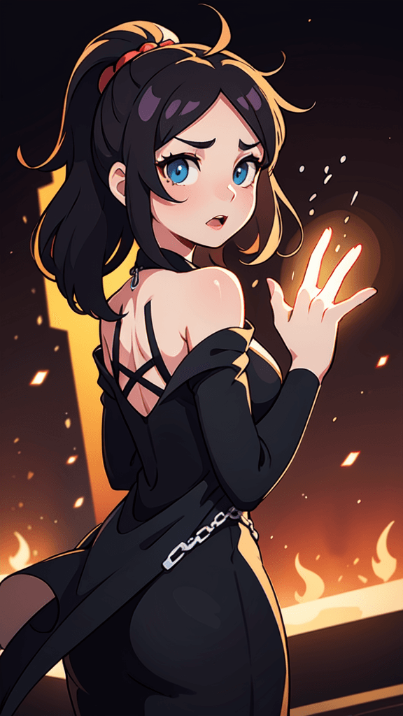 Thumbnail of "Serena"