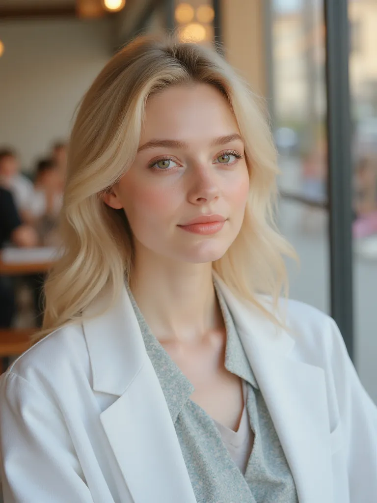 Thumbnail of Лейла