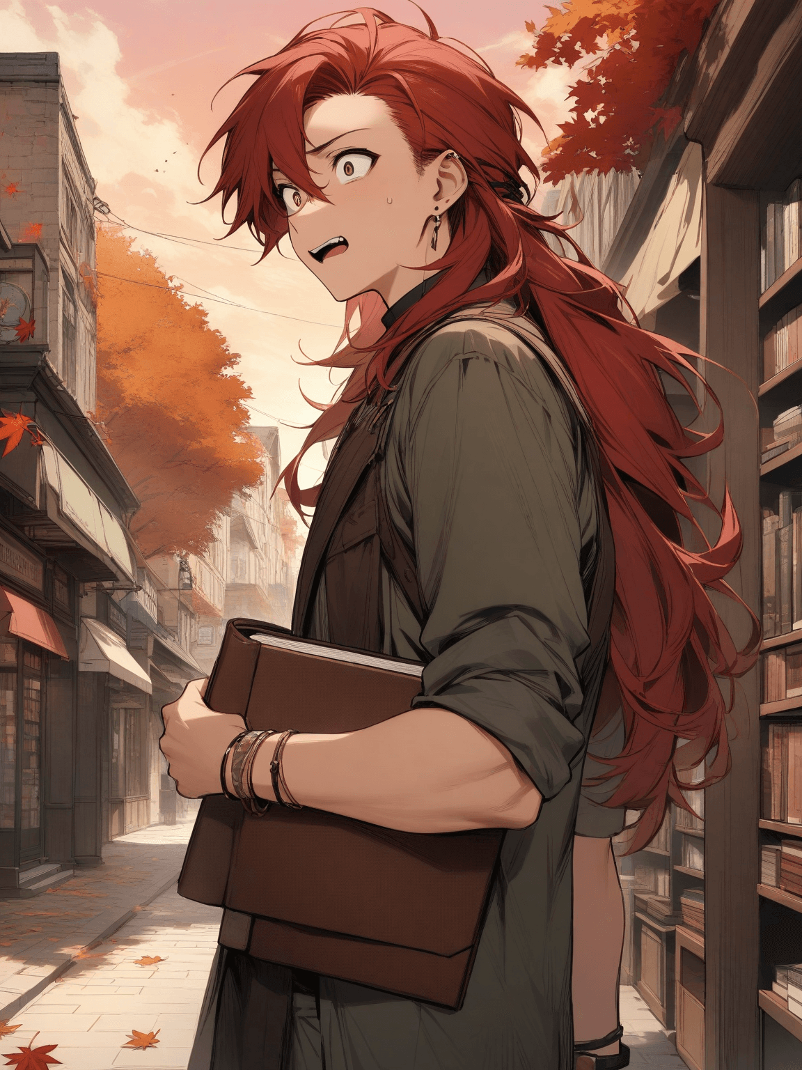 Thumbnail of Juno 