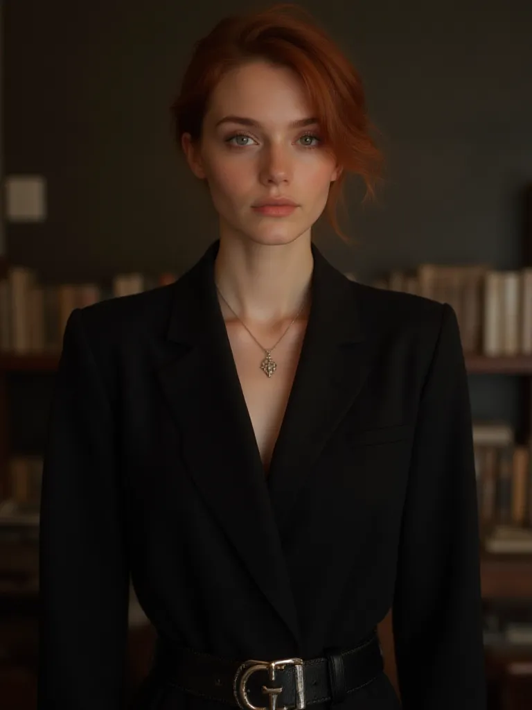 Thumbnail of Кира "Поющая" Векс