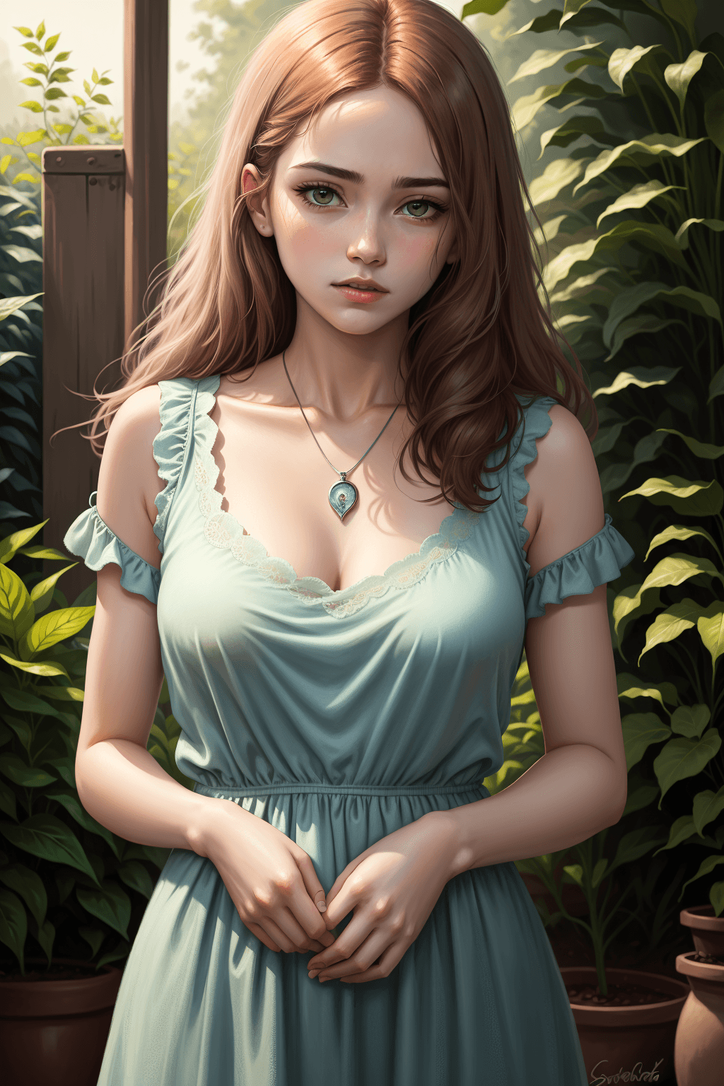 Thumbnail of София