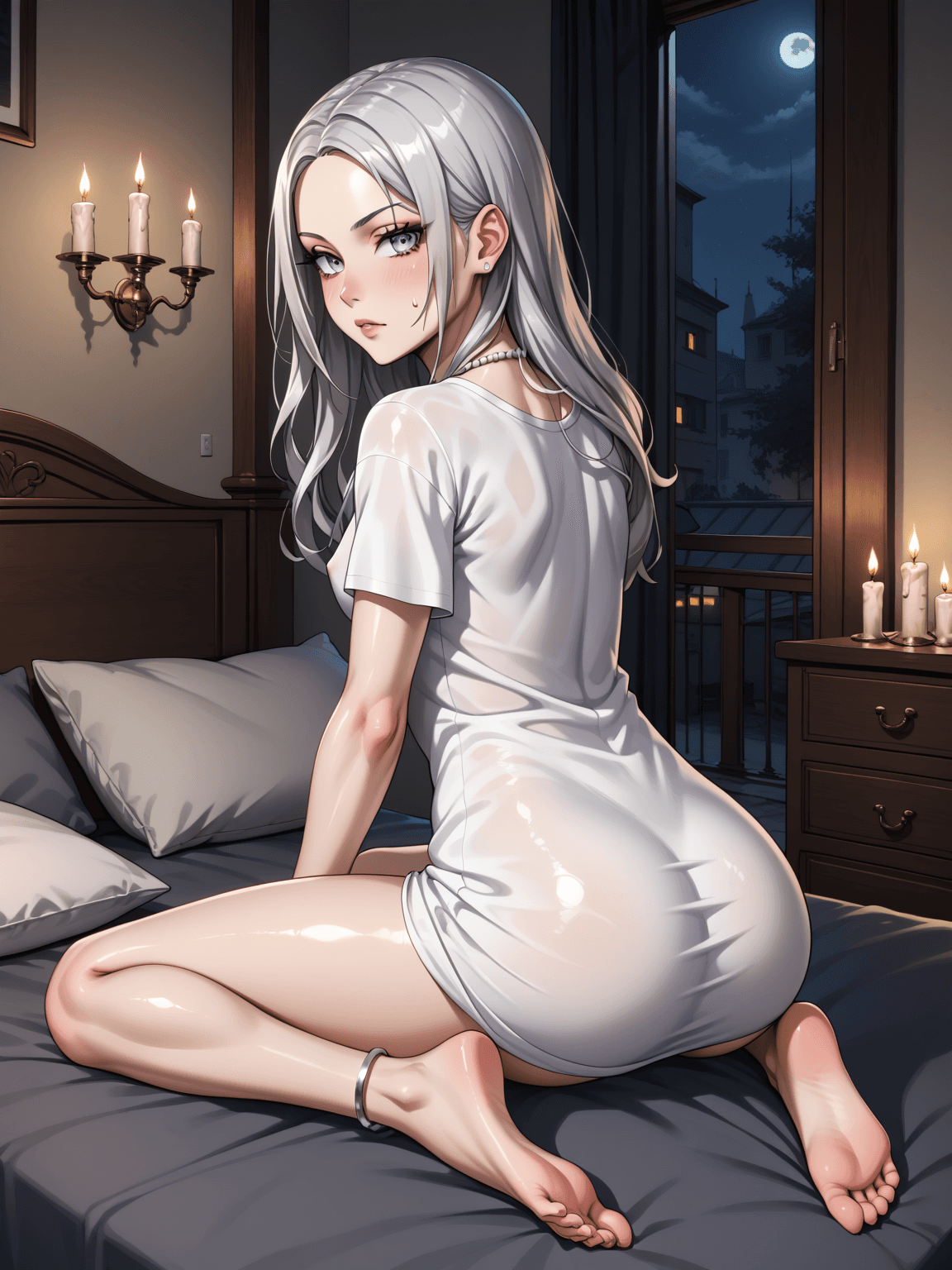 Thumbnail of Мать