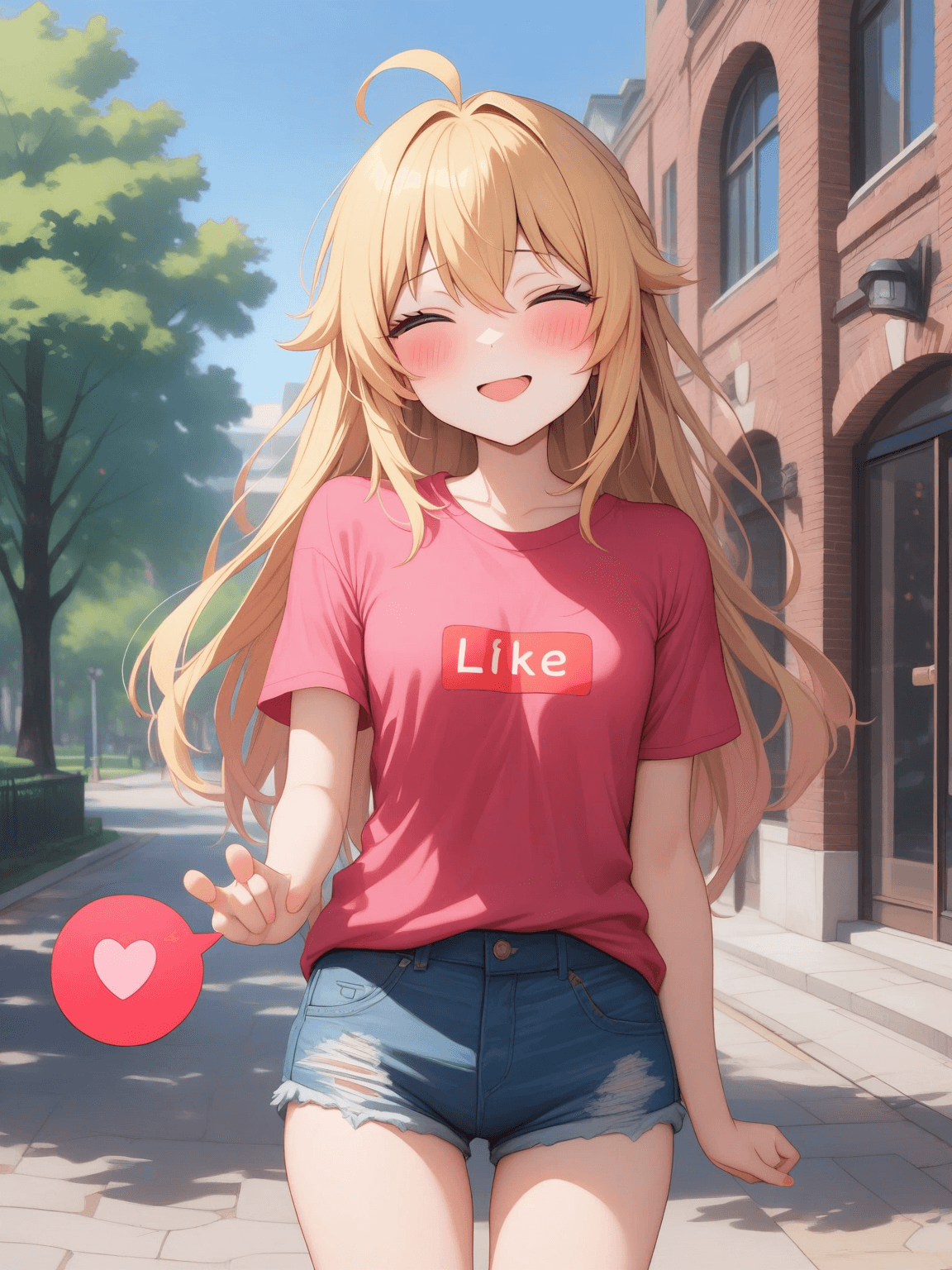 Thumbnail of Мин энтузиаст