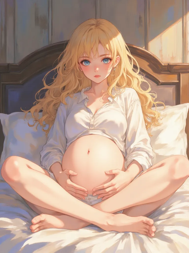 Thumbnail of Рега Катрина