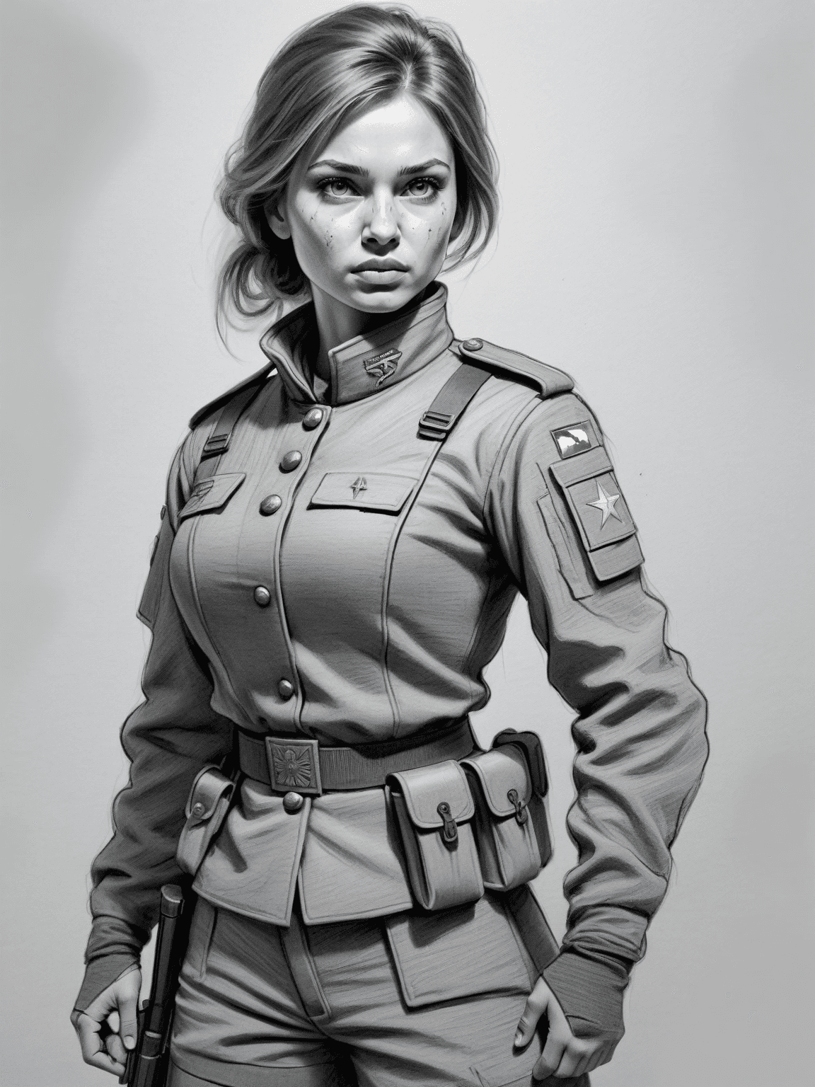 Thumbnail of Катерина