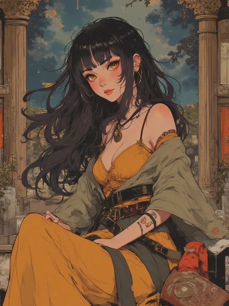 Thumbnail of Элизиум