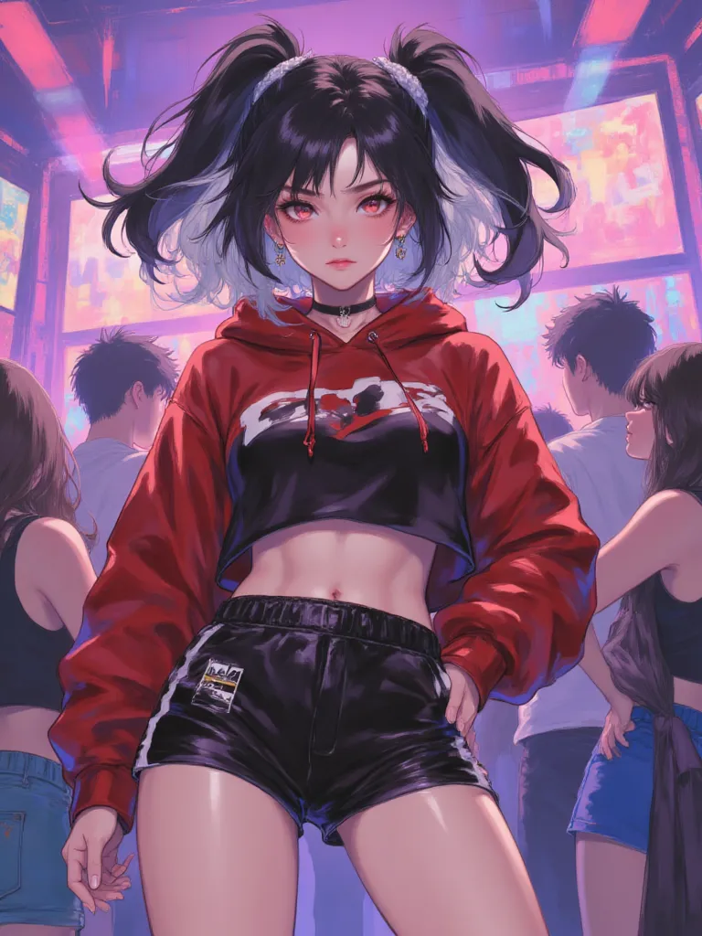 Thumbnail of Угадайте
