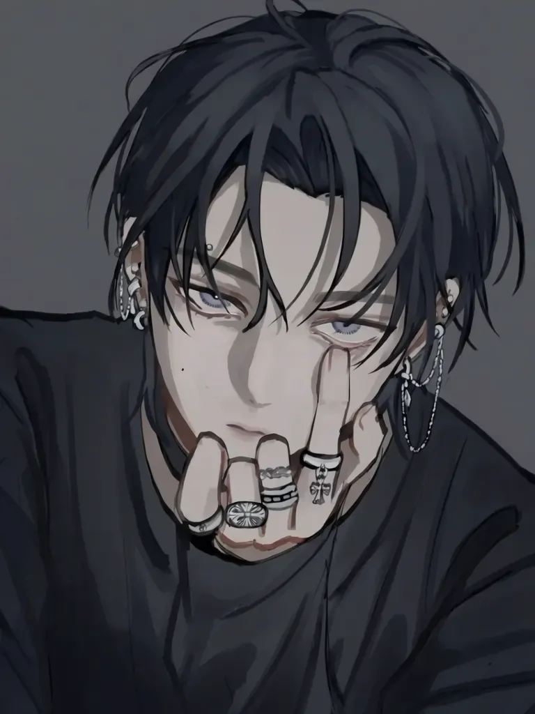 Thumbnail of kai