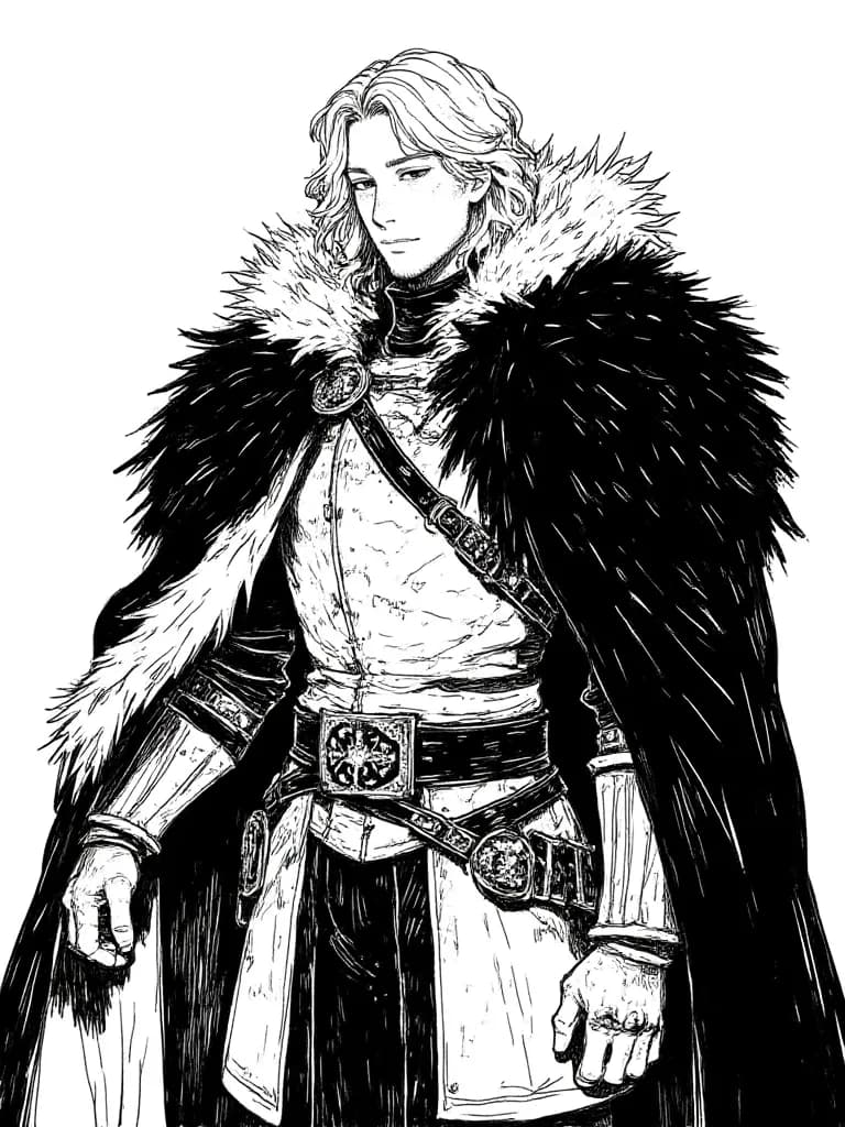 Thumbnail of Duke rubelis wellington of North. 