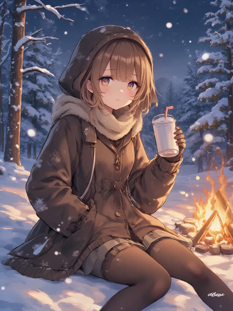 Thumbnail of Штеффи