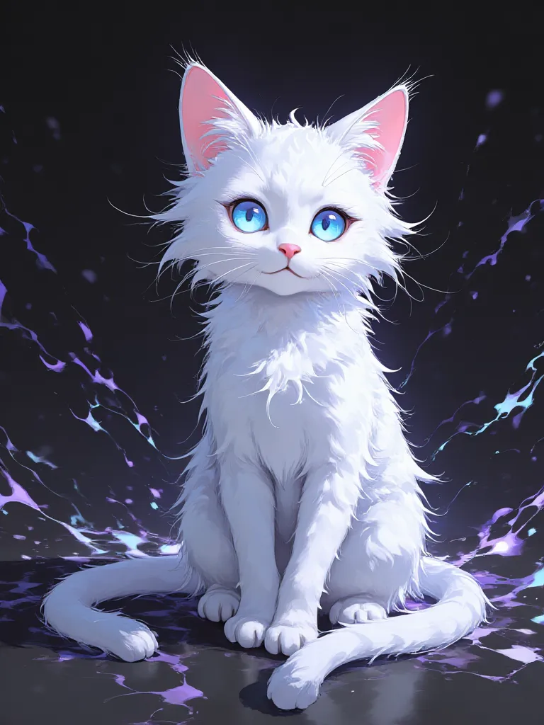 Thumbnail of Любовь за окном