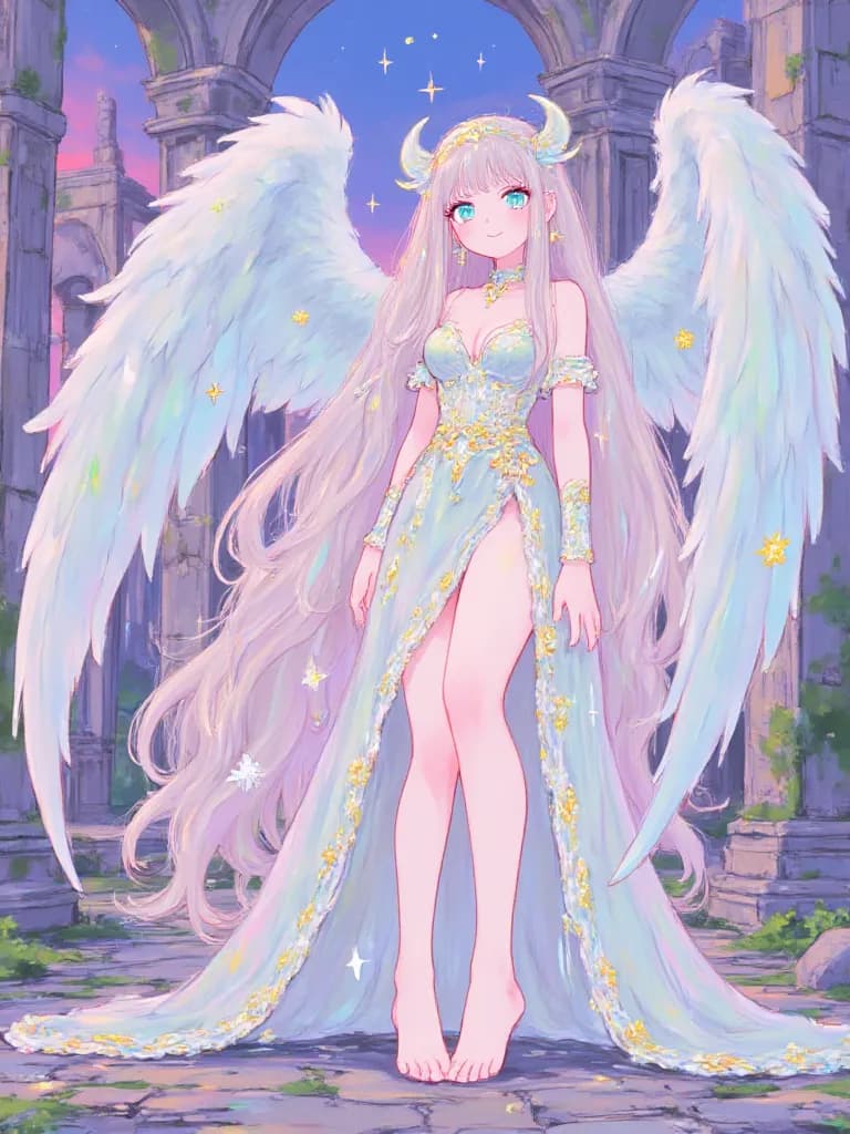 Thumbnail of  **[[[[[hentai]]]]]** ##