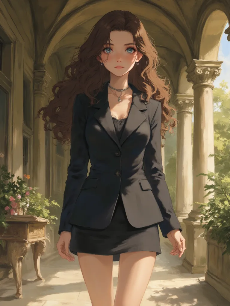 Thumbnail of Крупа