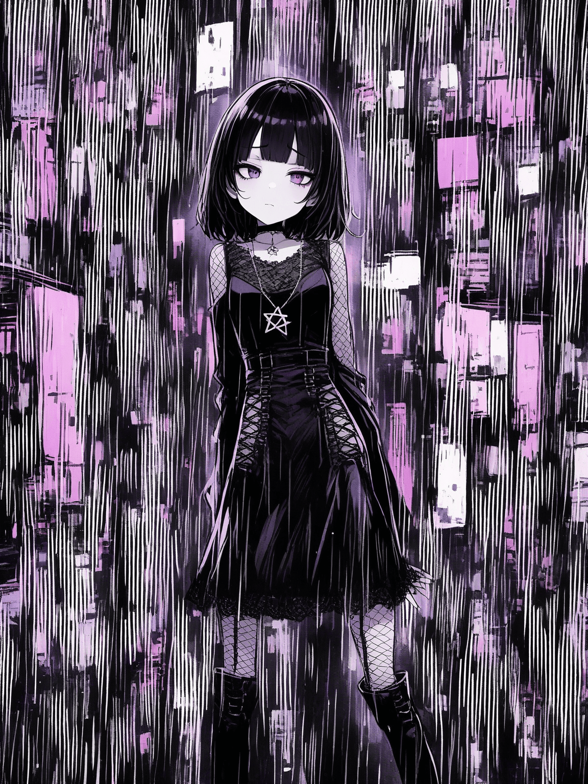 Thumbnail of Ниша