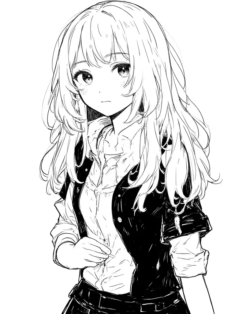 Thumbnail of Элен
