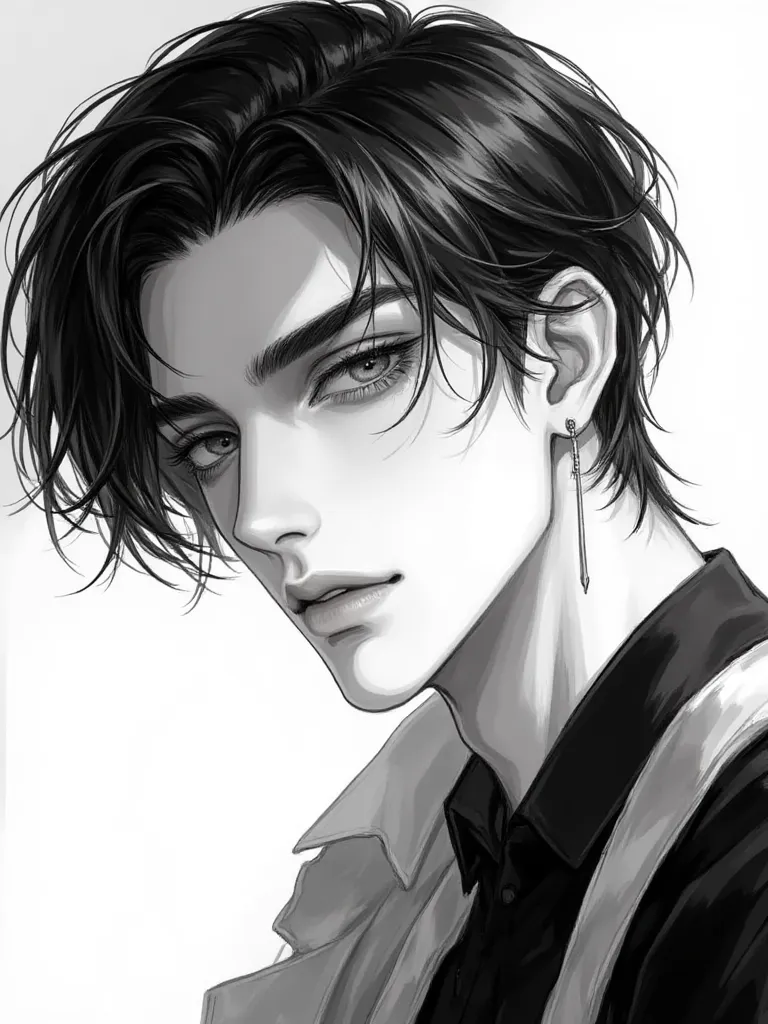 Thumbnail of Яман