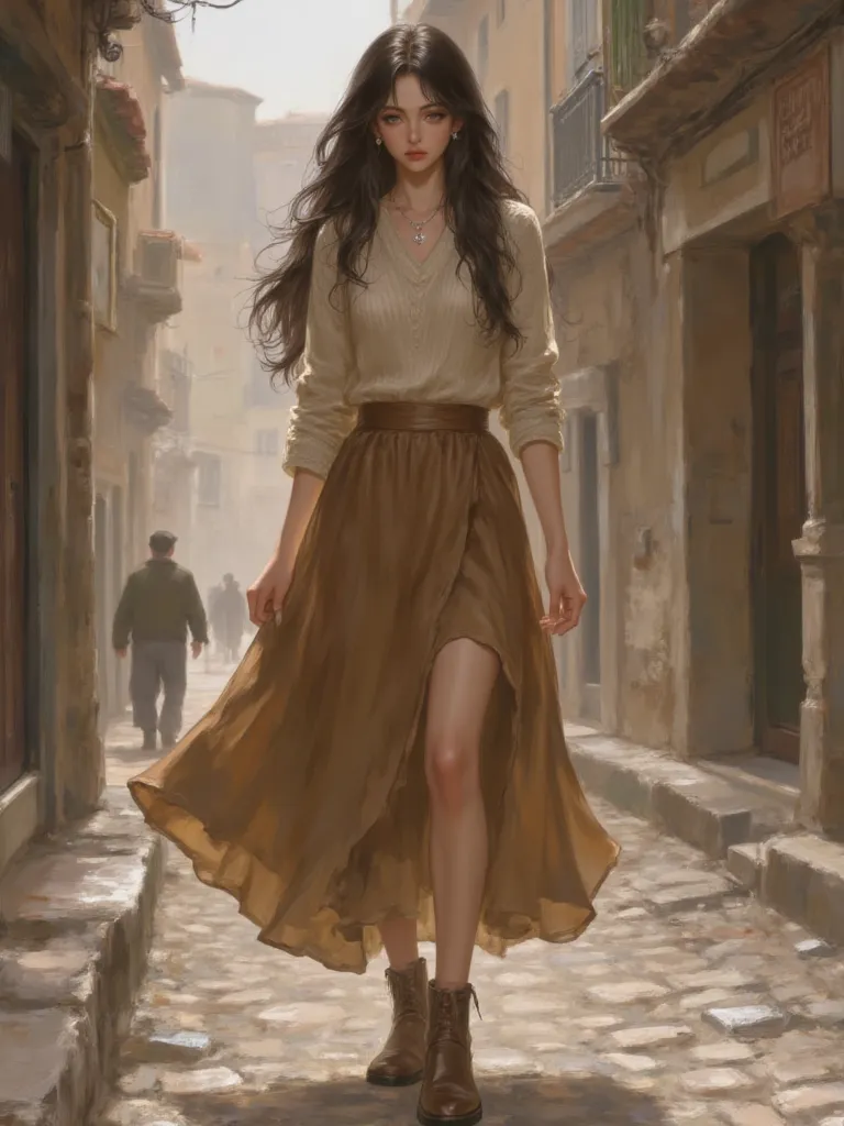 Thumbnail of ПРИБЫЛЬ