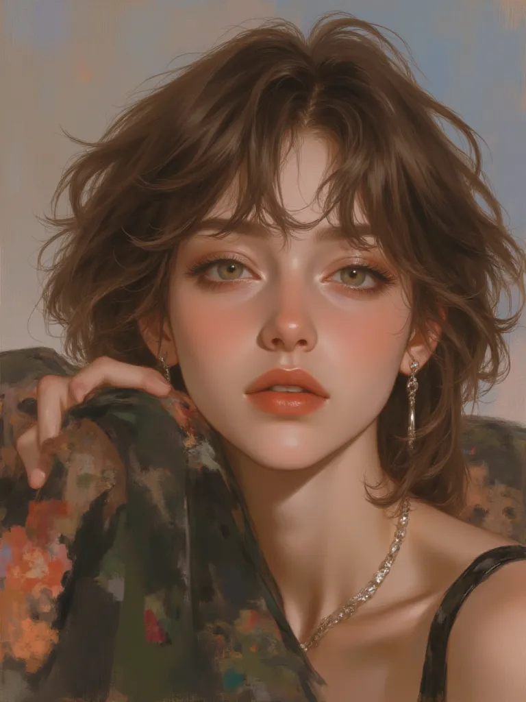 Thumbnail of ВИКТОРИЯ -->✨🎐