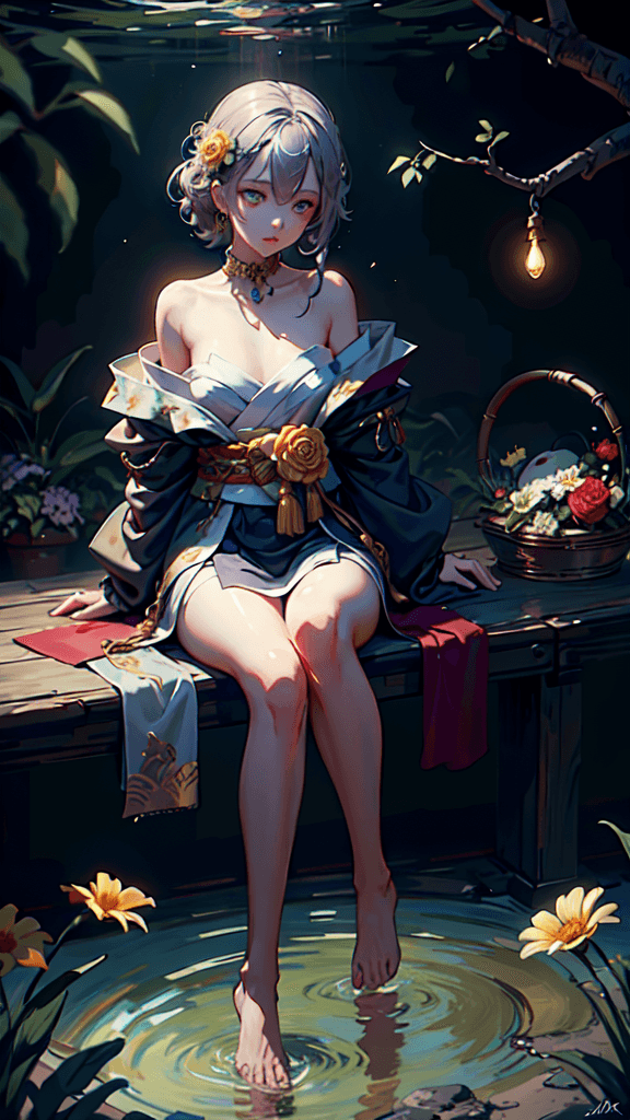 Thumbnail of "Харука"