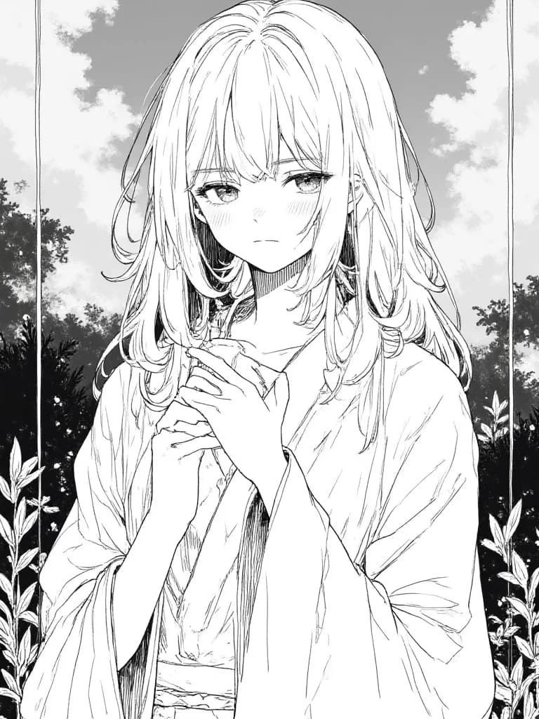 Thumbnail of Аура