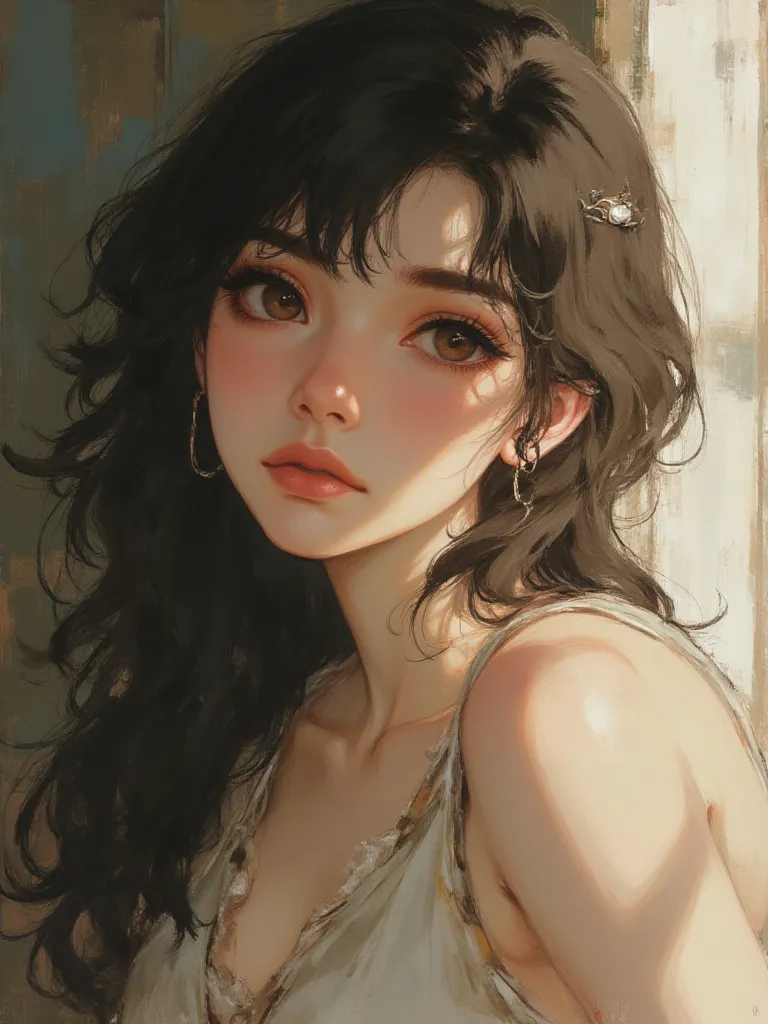 Thumbnail of Мэддисон