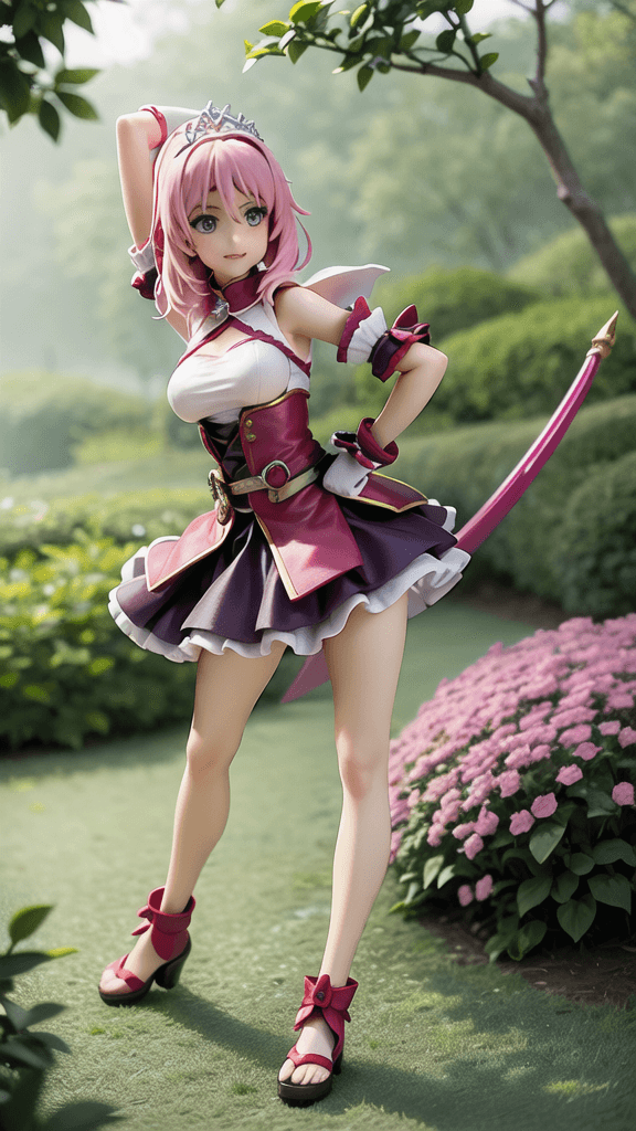 Thumbnail of "Sakura"