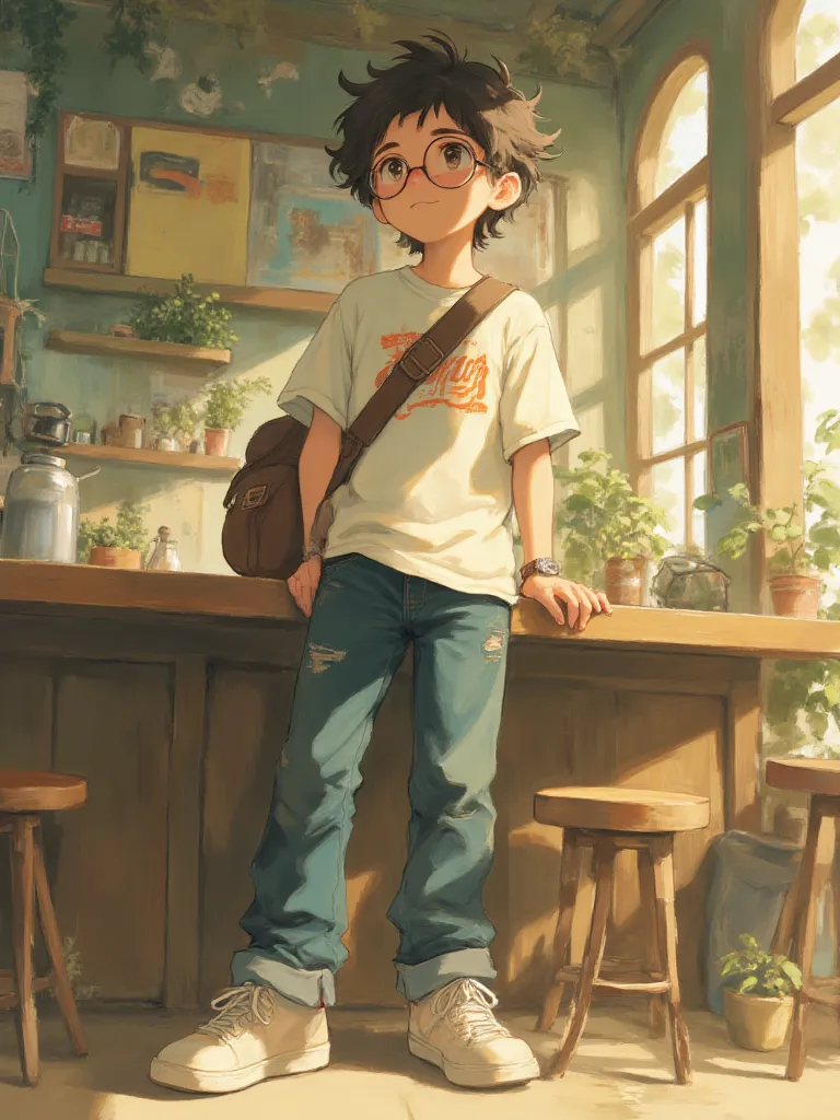 Thumbnail of 𝐵𝑟𝑢𝑛𝑖