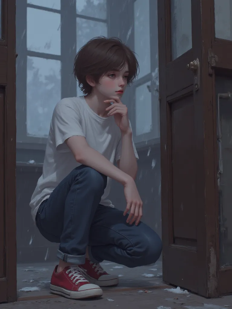 Thumbnail of Лев