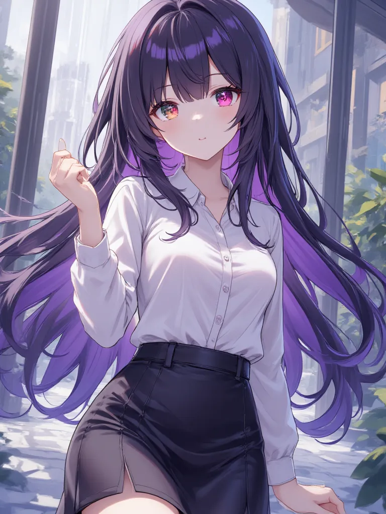 Thumbnail of ~Наоми💜