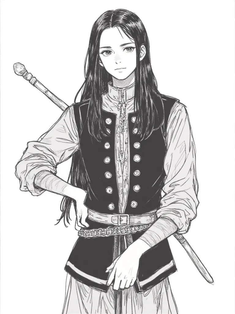 Thumbnail of Иллуми Золдик