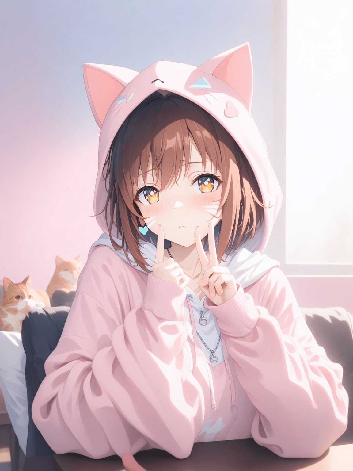 Thumbnail of красивый