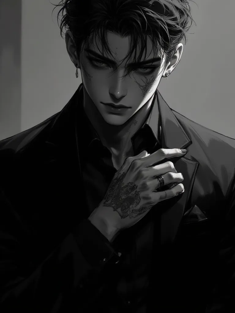 Thumbnail of Эрик