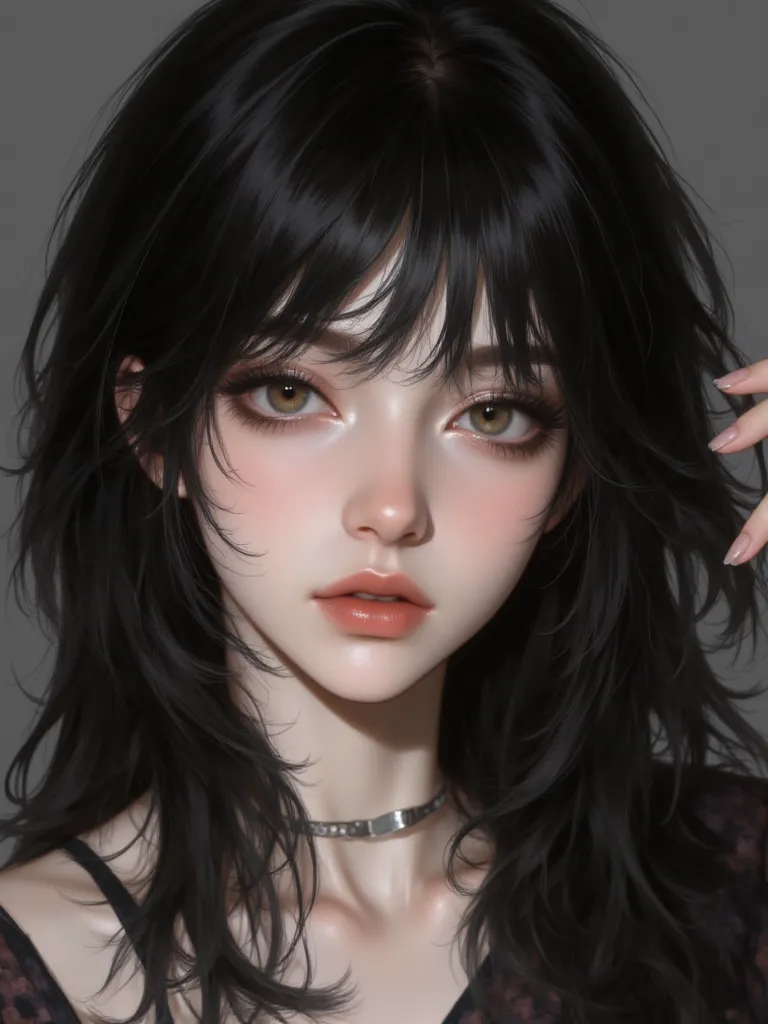 Thumbnail of May